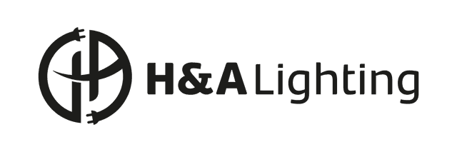 H&A Lighting
